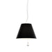 Luceplan Lady Costanza Suspension Light