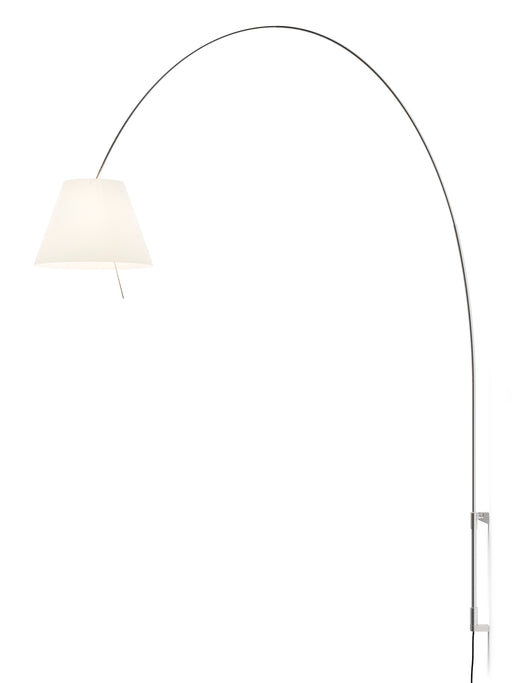 Luceplan Lady Costanza Wall Light - Inspyer Lighting