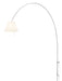 Luceplan Lady Costanza Wall Light - Inspyer Lighting