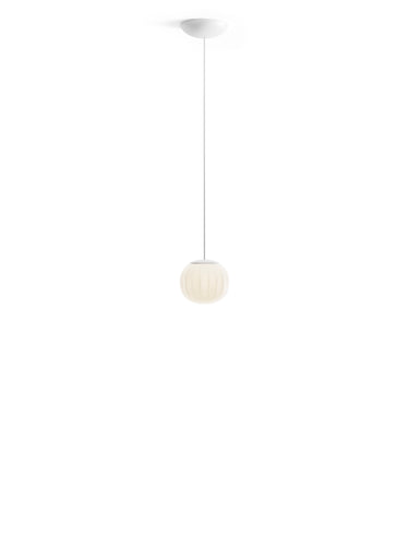 Luceplan Lita Pendant Light - Inspyer Lighting