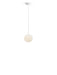 Luceplan Lita Pendant Light - Inspyer Lighting