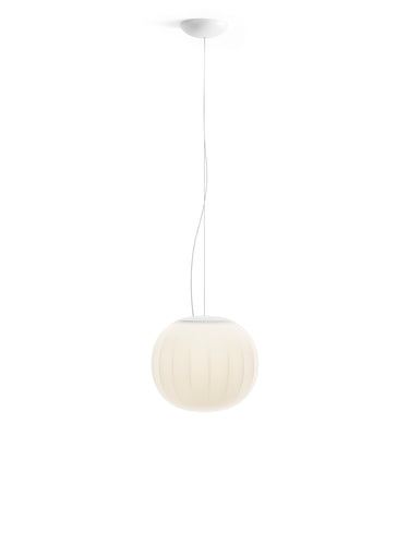 Luceplan Lita Pendant Light - Inspyer Lighting