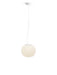 Luceplan Lita Pendant Light - Inspyer Lighting