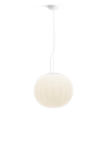 Luceplan Lita Pendant Light - Inspyer Lighting
