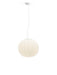 Luceplan Lita Pendant Light - Inspyer Lighting