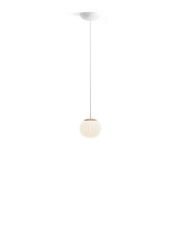 Luceplan Lita Pendant Light