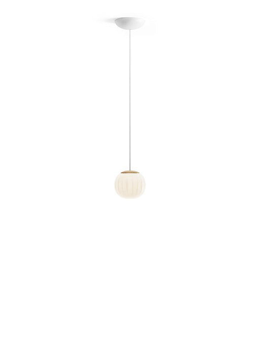 Luceplan Lita Pendant Light