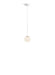 Luceplan Lita Pendant Light