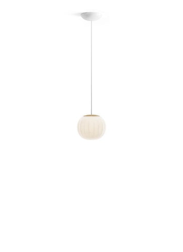 Luceplan Lita Pendant Light