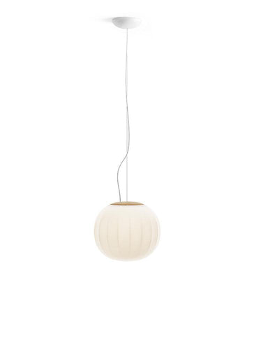 Luceplan Lita Pendant Light