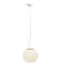 Luceplan Lita Pendant Light