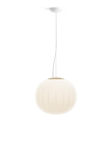 Luceplan Lita Pendant Light