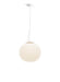 Luceplan Lita Pendant Light