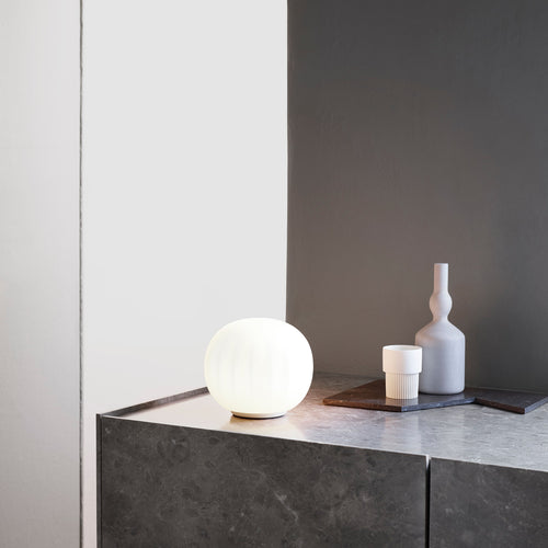 Luceplan Lita Table Lamp - Inspyer Lighting
