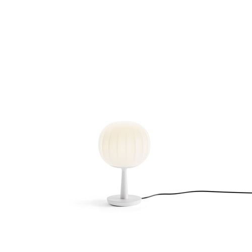 Luceplan Lita Table Lamp - Inspyer Lighting