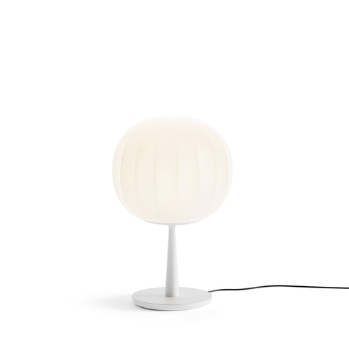 Luceplan Lita Table Lamp - Inspyer Lighting
