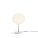 Luceplan Lita Table Lamp - Inspyer Lighting