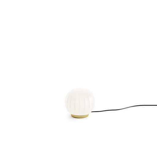 Luceplan Lita Table Lamp