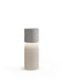 Luceplan Nui Outdoor Floor Lamp