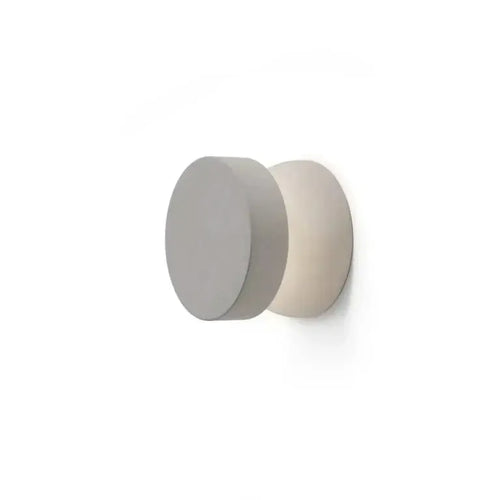 Luceplan Nui Outdoor Wall Light