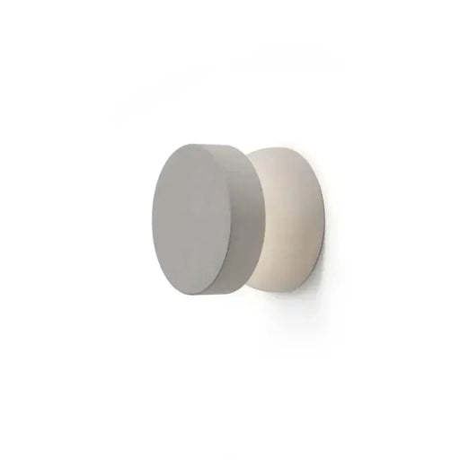 Luceplan Nui Outdoor Wall Light