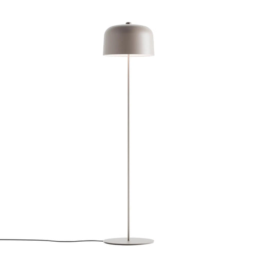 Luceplan Zile Floor Lamp