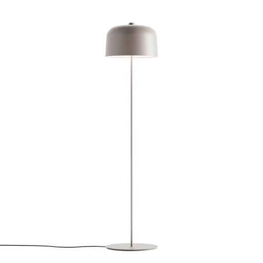 Luceplan Zile Floor Lamp