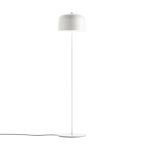 Luceplan Zile Floor Lamp
