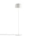 Luceplan Zile Floor Lamp