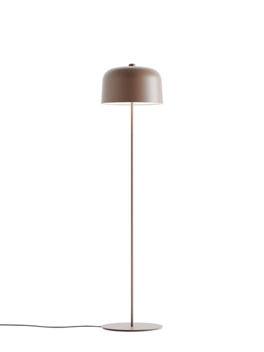 Luceplan Zile Floor Lamp - Inspyer Lighting