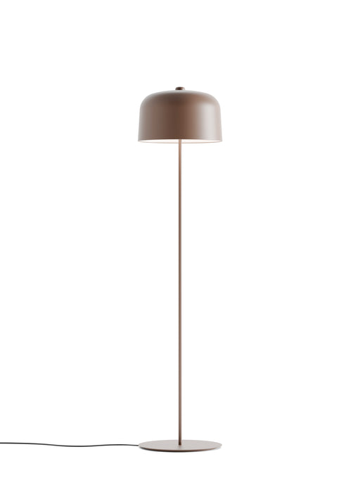 Luceplan Zile Floor Lamp - Inspyer Lighting