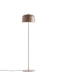 Luceplan Zile Floor Lamp - Inspyer Lighting