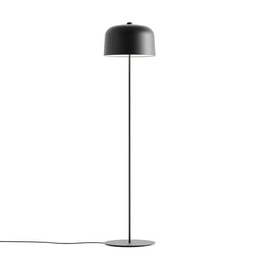 Luceplan Zile Floor Lamp