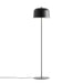 Luceplan Zile Floor Lamp