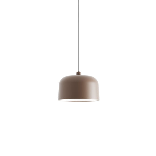 Luceplan Zile Pendant Light - Inspyer Lighting