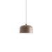 Luceplan Zile Pendant Light - Inspyer Lighting