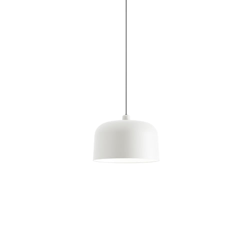 Luceplan Zile Pendant Light - Inspyer Lighting