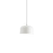 Luceplan Zile Pendant Light - Inspyer Lighting