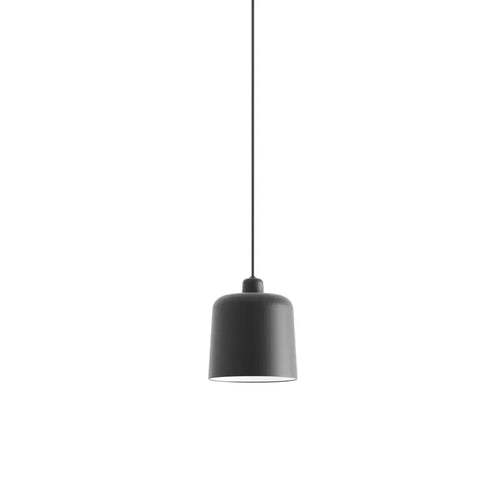 Luceplan Zile Pendant Light