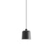 Luceplan Zile Pendant Light
