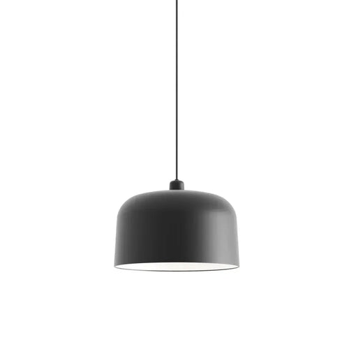Luceplan Zile Pendant Light