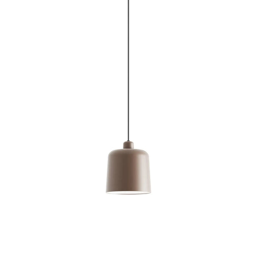 Luceplan Zile Pendant Light