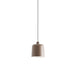 Luceplan Zile Pendant Light
