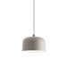 Luceplan Zile Pendant Light