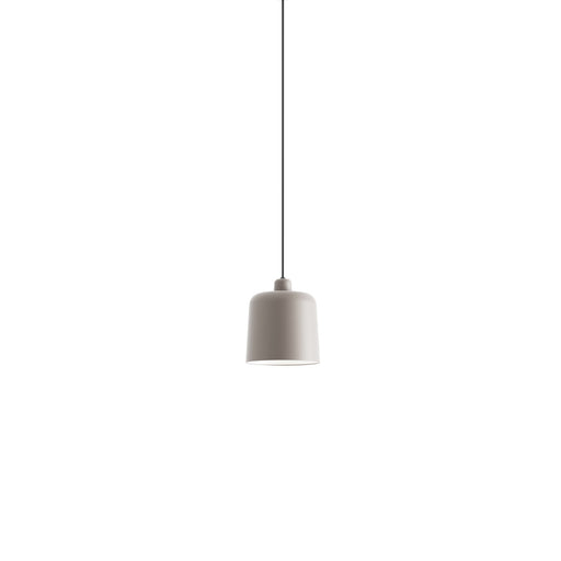 Luceplan Zile Pendant Light - Inspyer Lighting