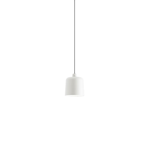 Luceplan Zile Pendant Light - Inspyer Lighting