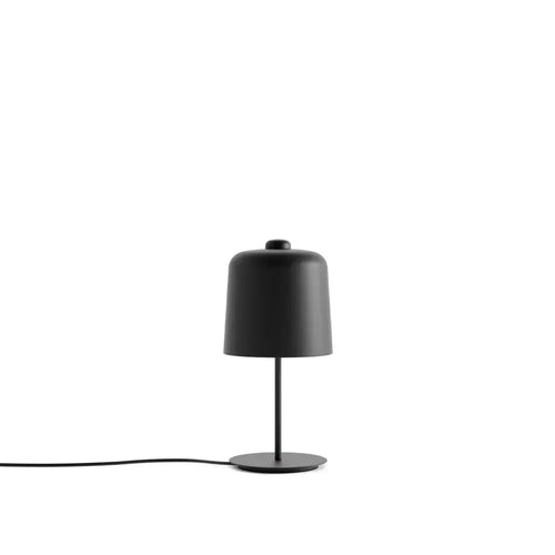 Luceplan Zile Table Lamp