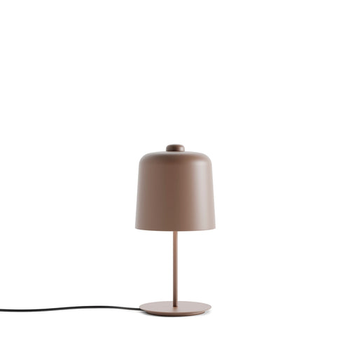 Luceplan Zile Table Lamp - Inspyer Lighting