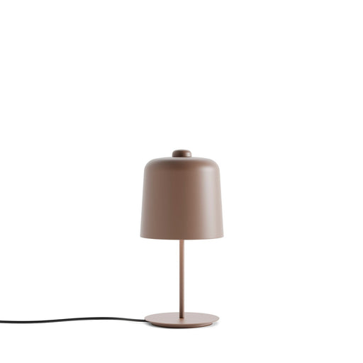 Luceplan Zile Table Lamp - Inspyer Lighting
