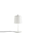 Luceplan Zile Table Lamp - Inspyer Lighting